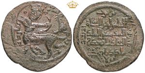 Dirham