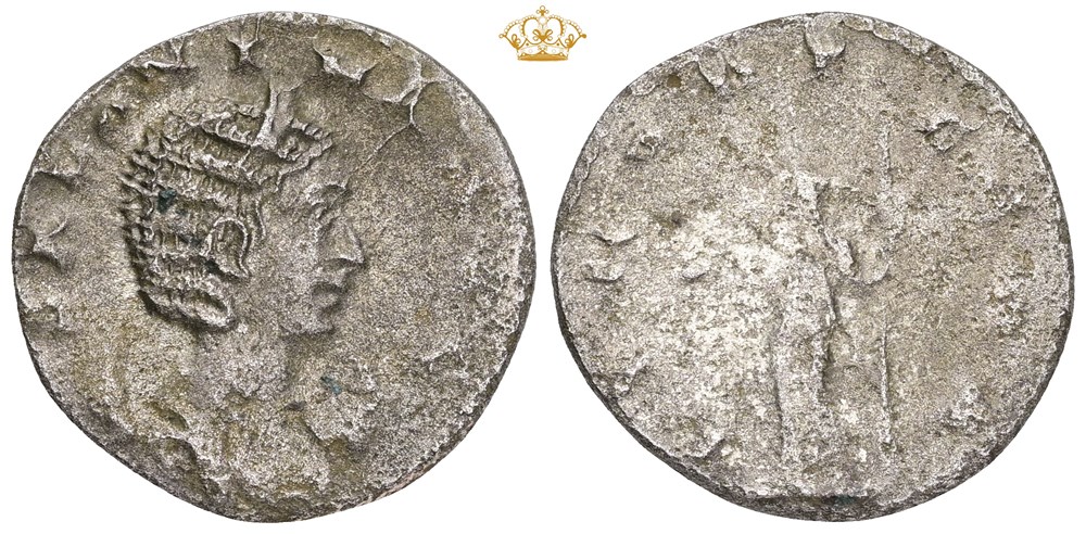 Objektbillede