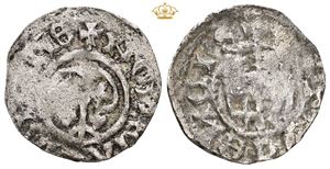 Gote, ca. 1420-1440