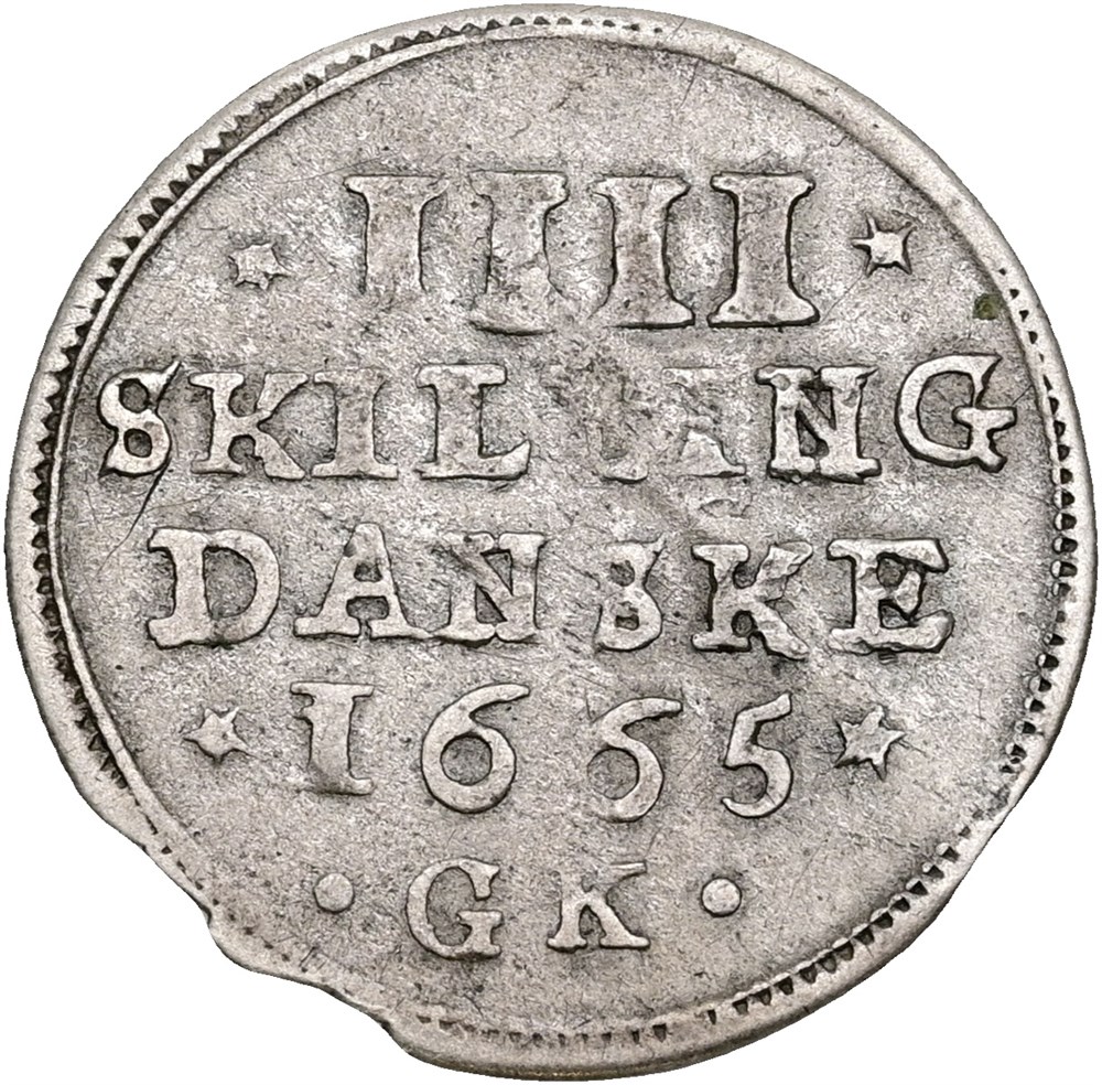 Objektbillede