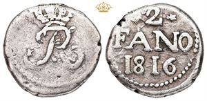 2 Fano 1816