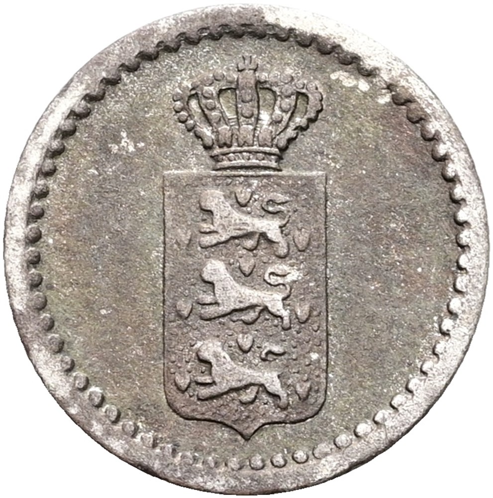 Objektbillede