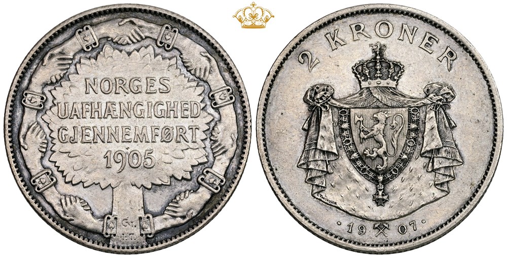 Objektbillede