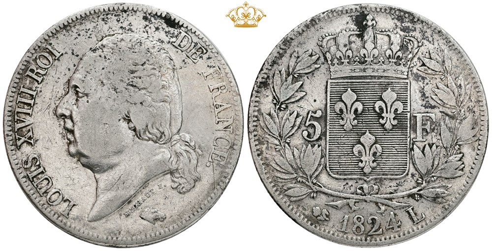 Objektbillede