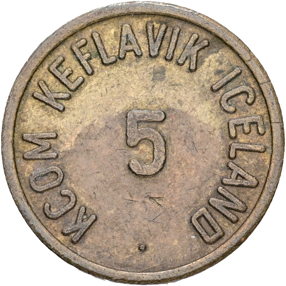 Objektbillede