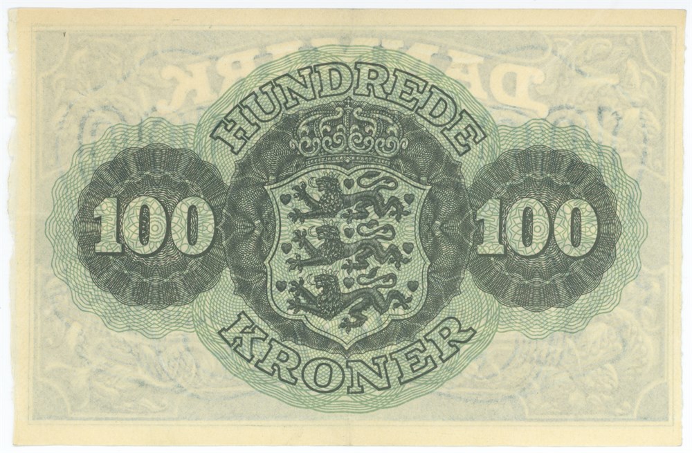 Objektbillede