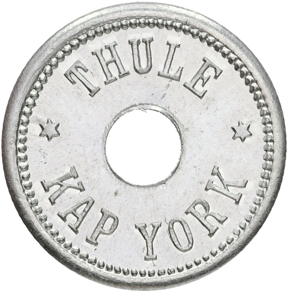 Objektbillede