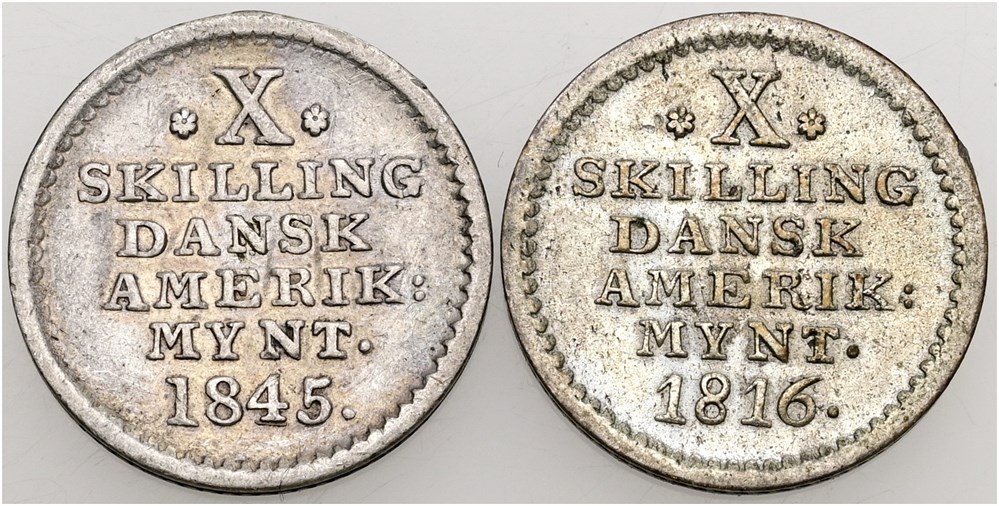 Objektbillede