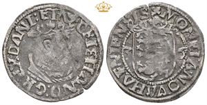 Skilling 1536