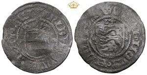 Søsling 1524