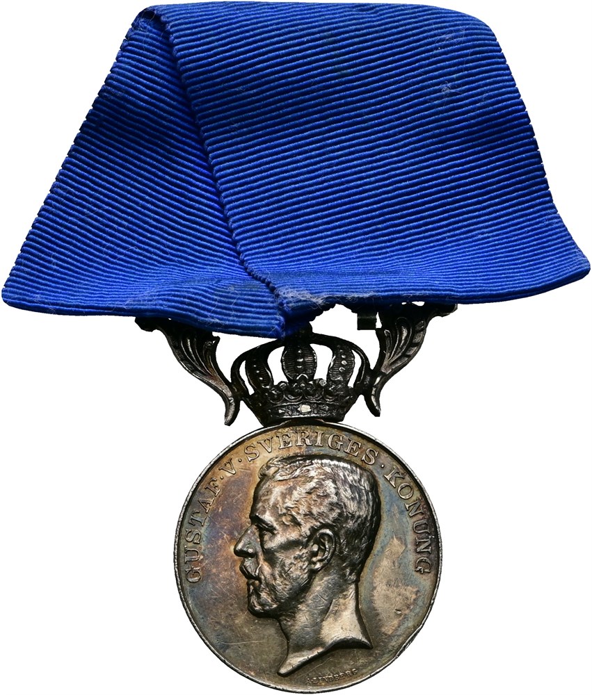 Objektbillede