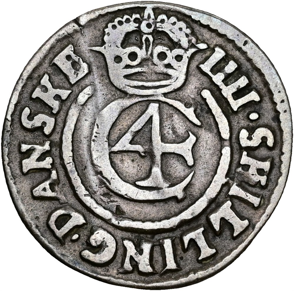 Objektbillede