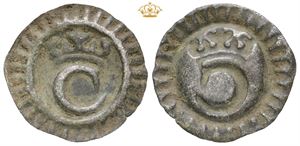 Blaffert u. år