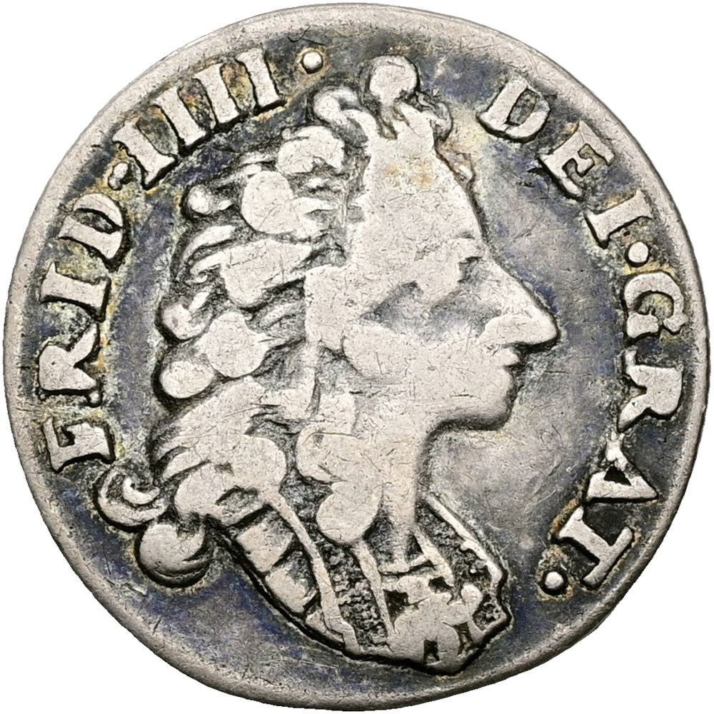 Objektbillede