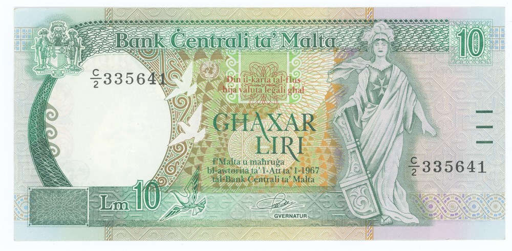 Objektbillede