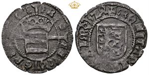 Søsling 1524, Malmø
