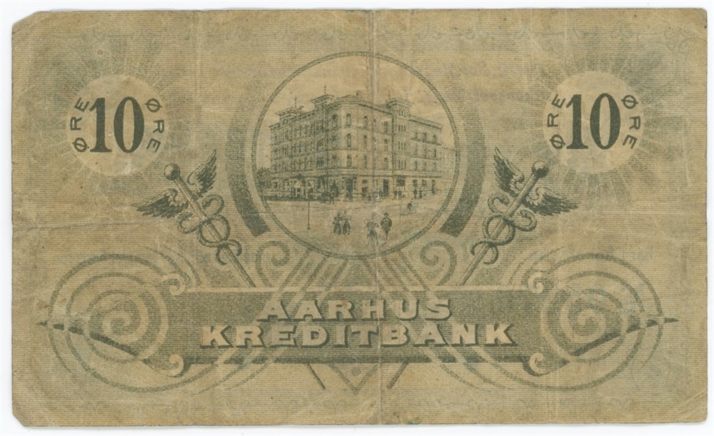 Objektbillede