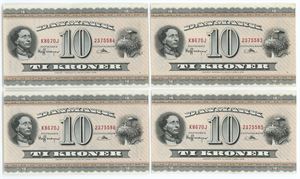 10 kroner 1967 K8 0J (4)