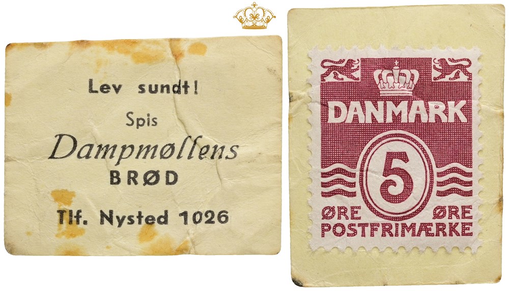 Objektbillede