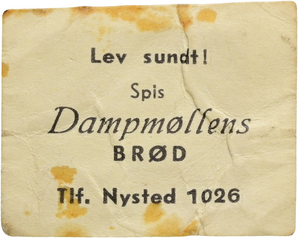 Objektbillede