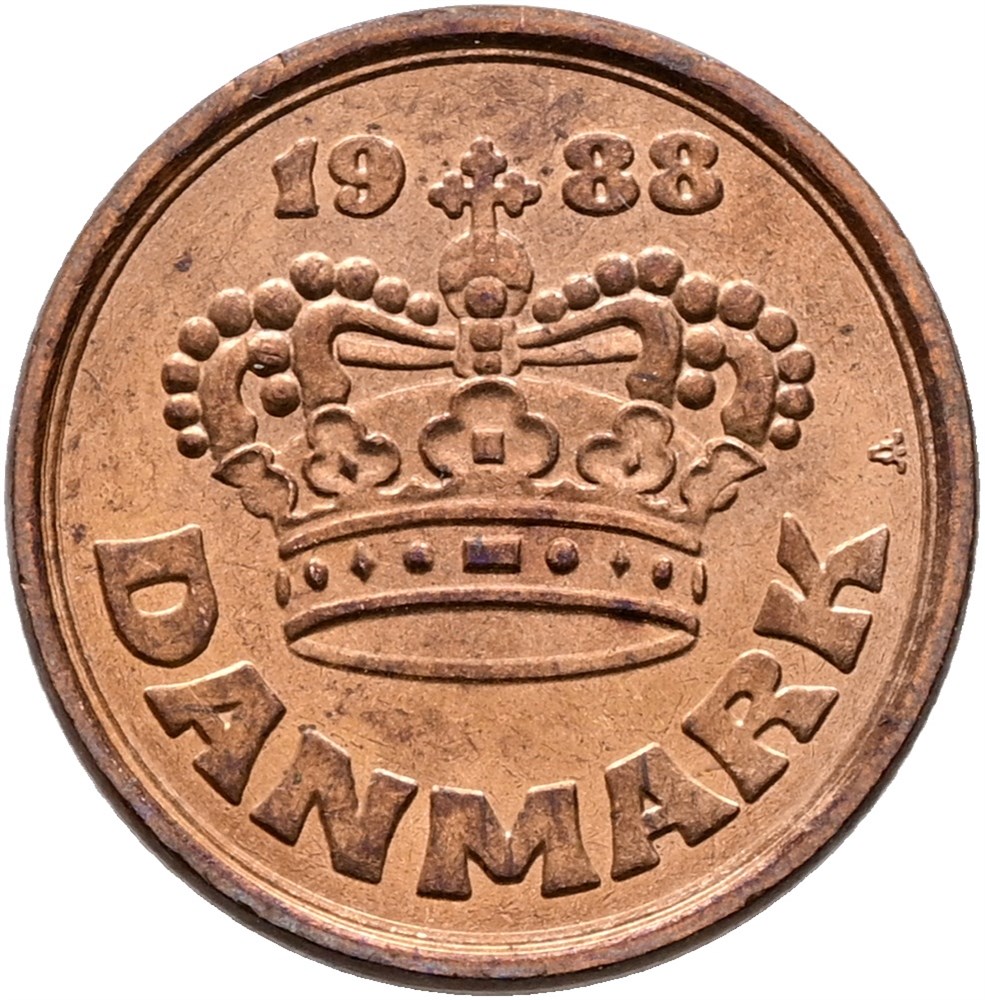 Objektbillede