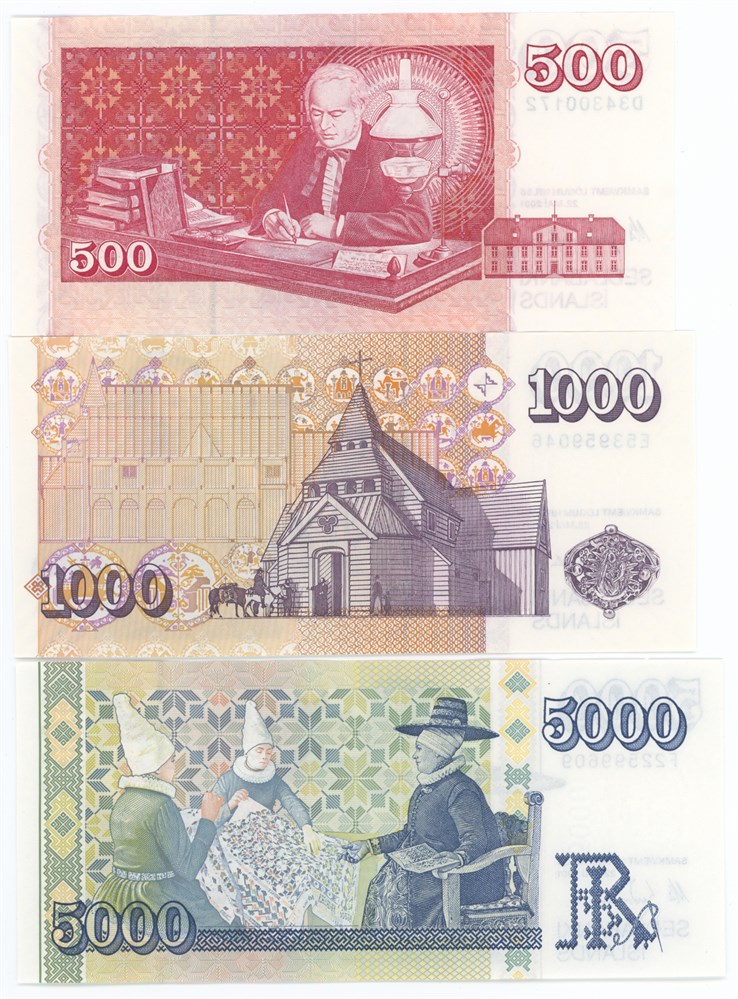 Objektbillede