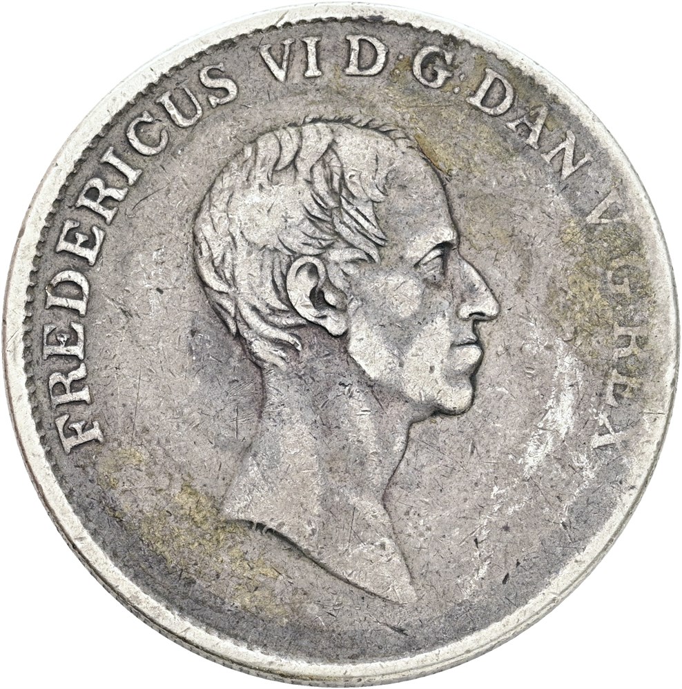 Objektbillede