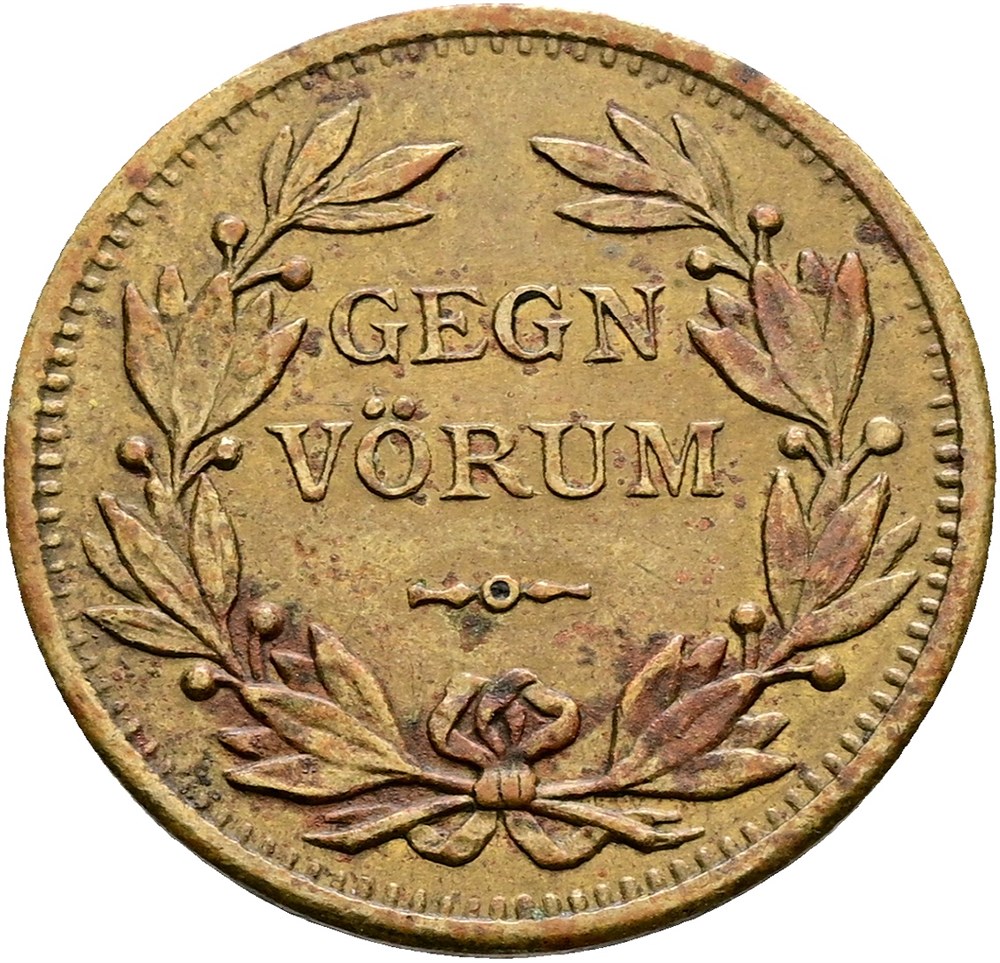 Objektbillede