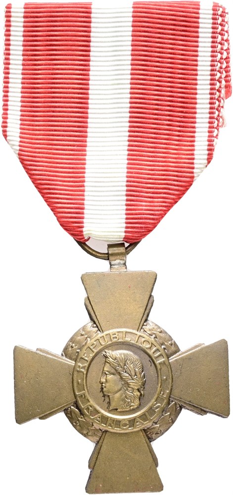 Objektbillede