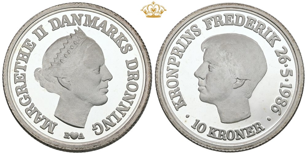 Objektbillede