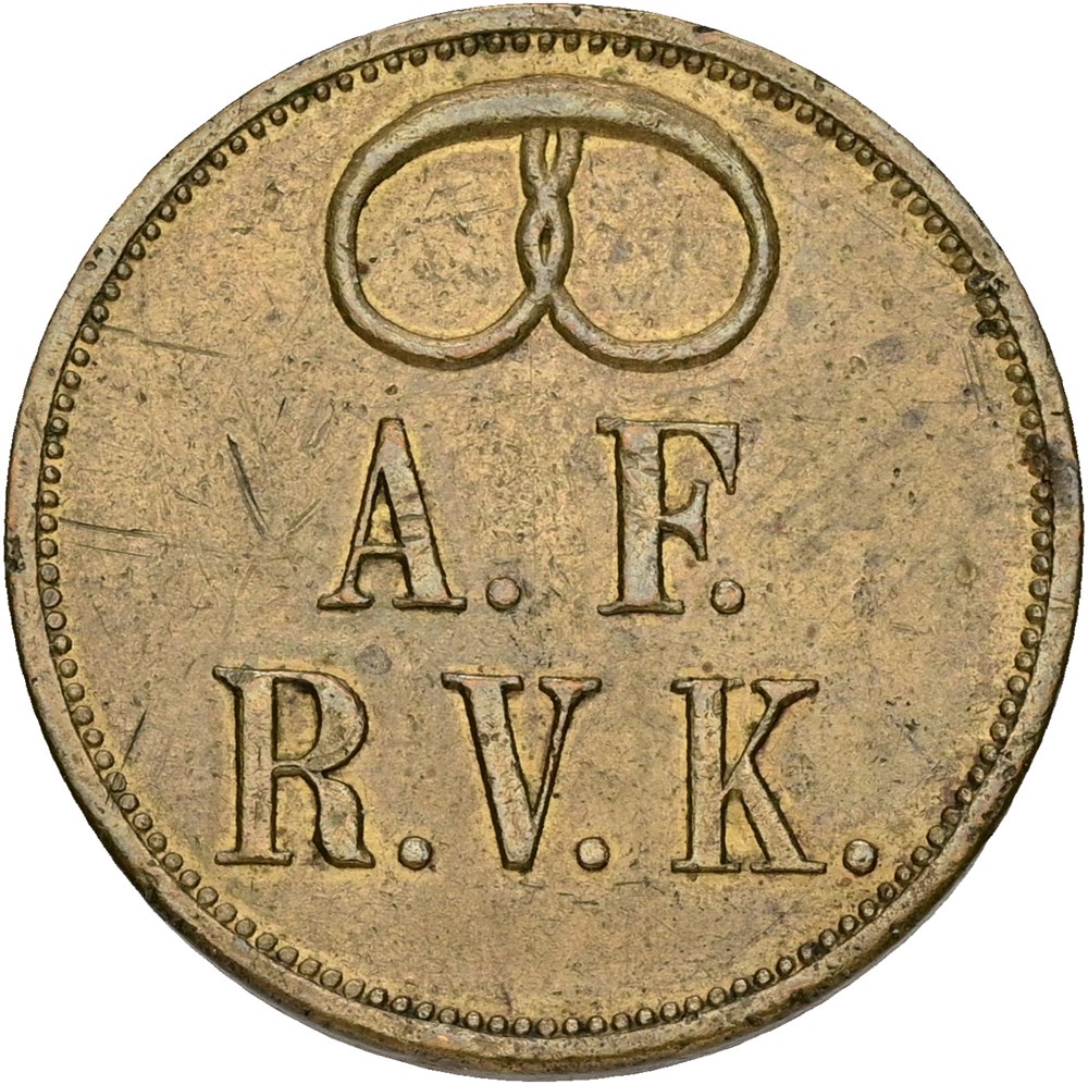 Objektbillede
