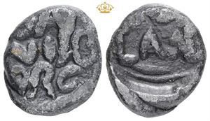 Kas u. år, SIE LAND