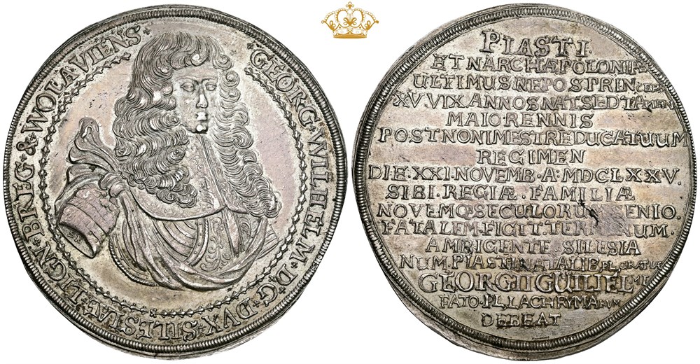 Objektbillede