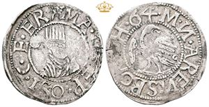 Ferding 1564