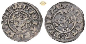 1/4 Witten, after 1379