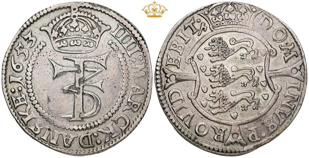 Objektbillede