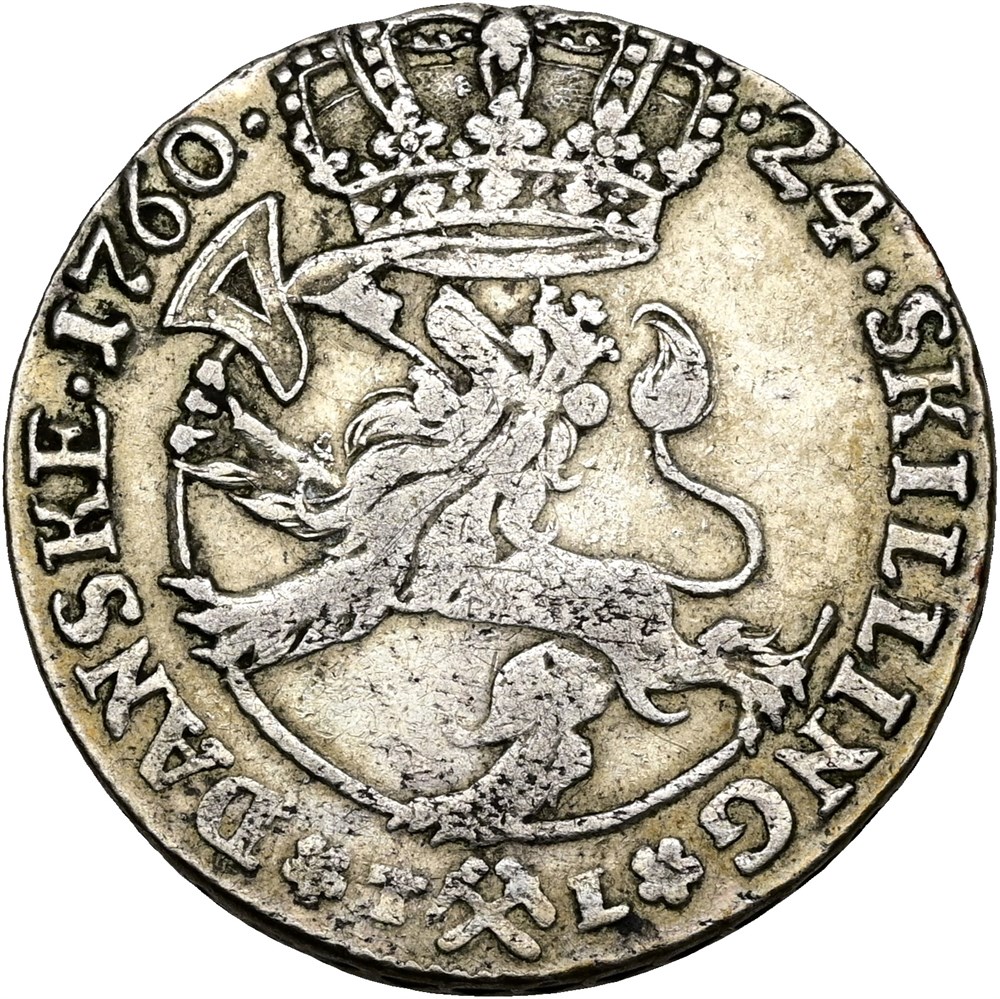 Objektbillede