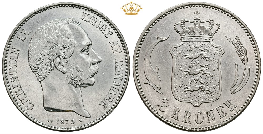 Objektbillede