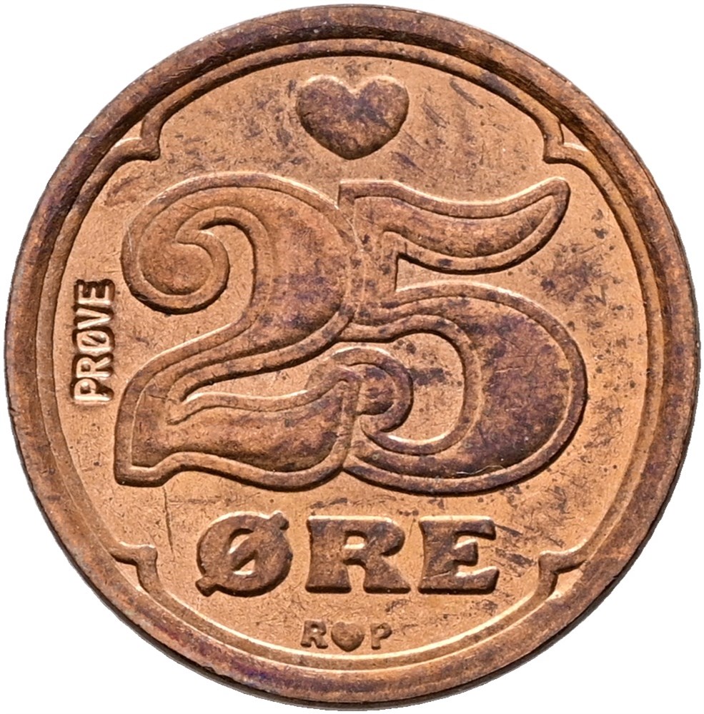 Objektbillede