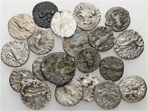 Drachm. (20)