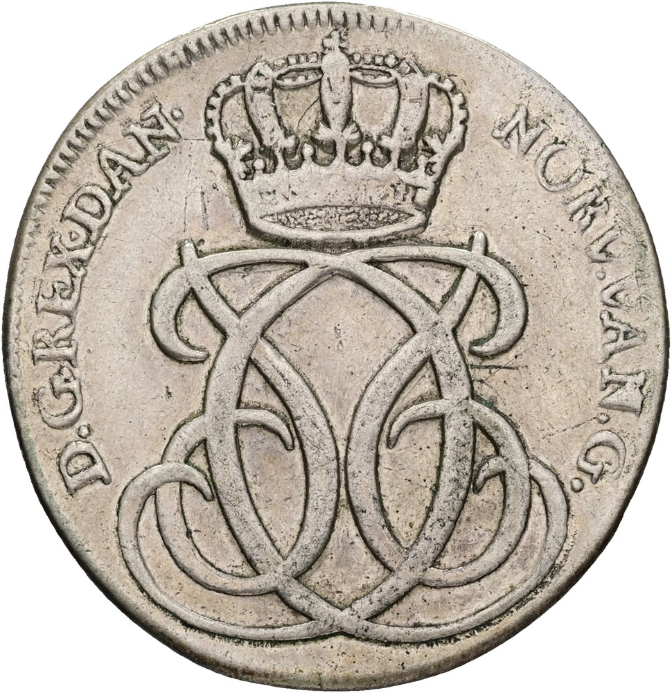 Objektbillede