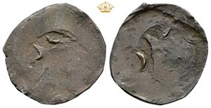 Penning, MB 552