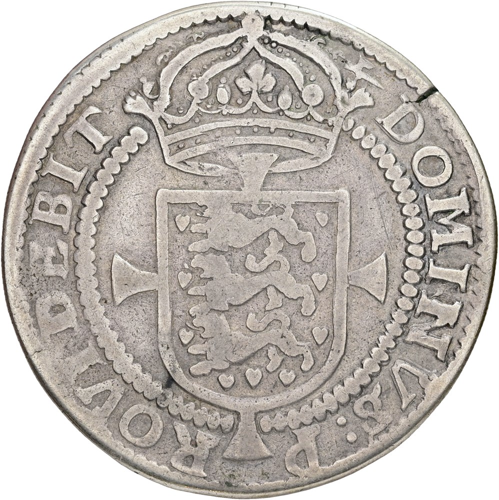 Objektbillede