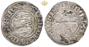 Søsling u.år, ca. 1424