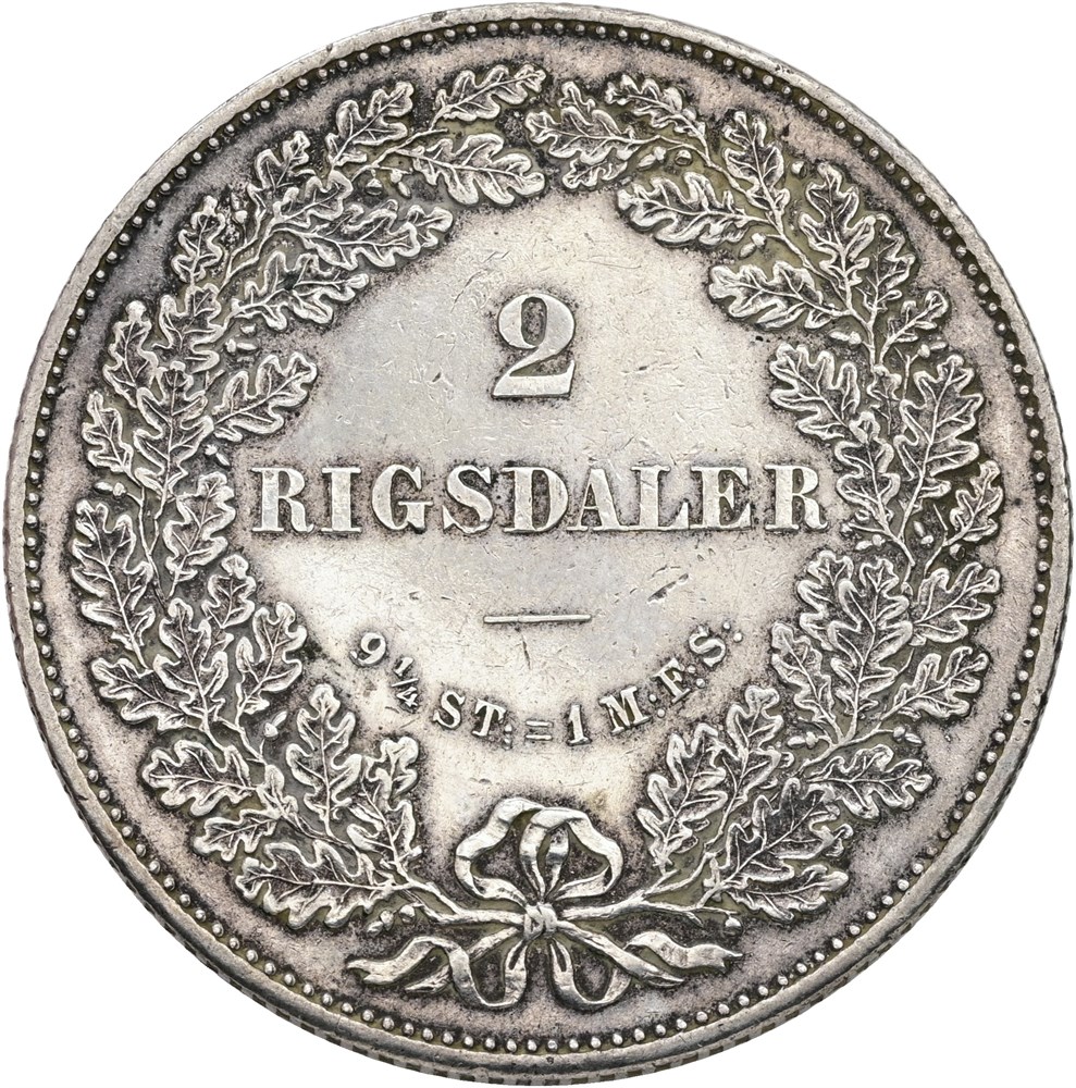 Objektbillede