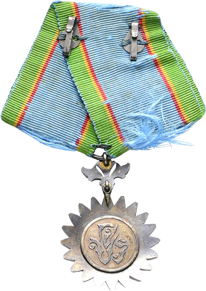 Objektbillede