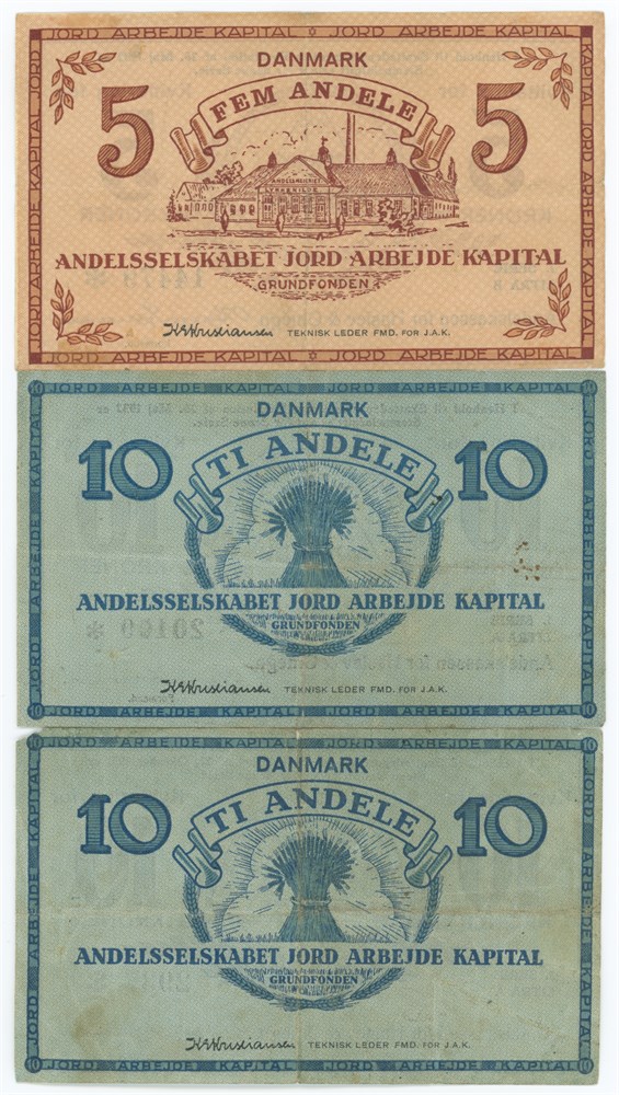 Objektbillede