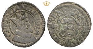 Søsling u. år (1622)