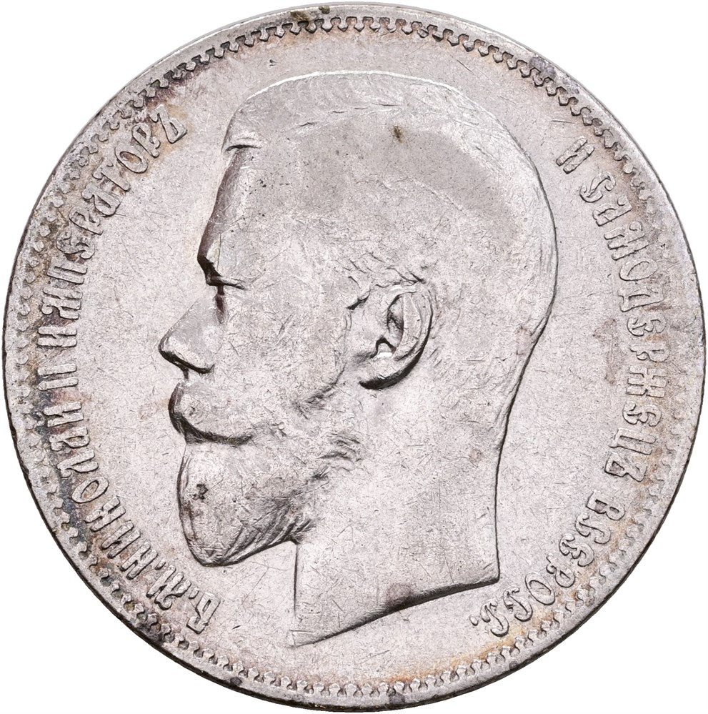 Objektbillede