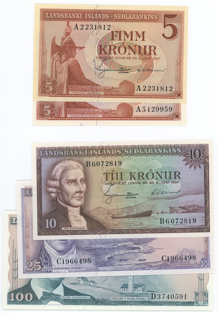 Objektbillede